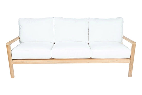 Coastal Sofa