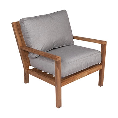 Coastal Chair