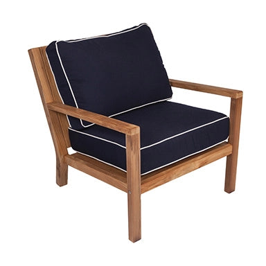Coastal Chair