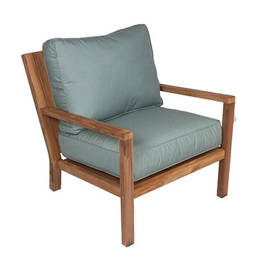 Coastal Chair