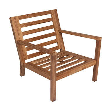 Coastal Chair