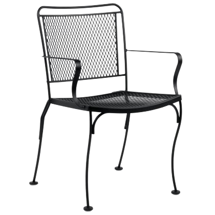 Constantine Dining Chair