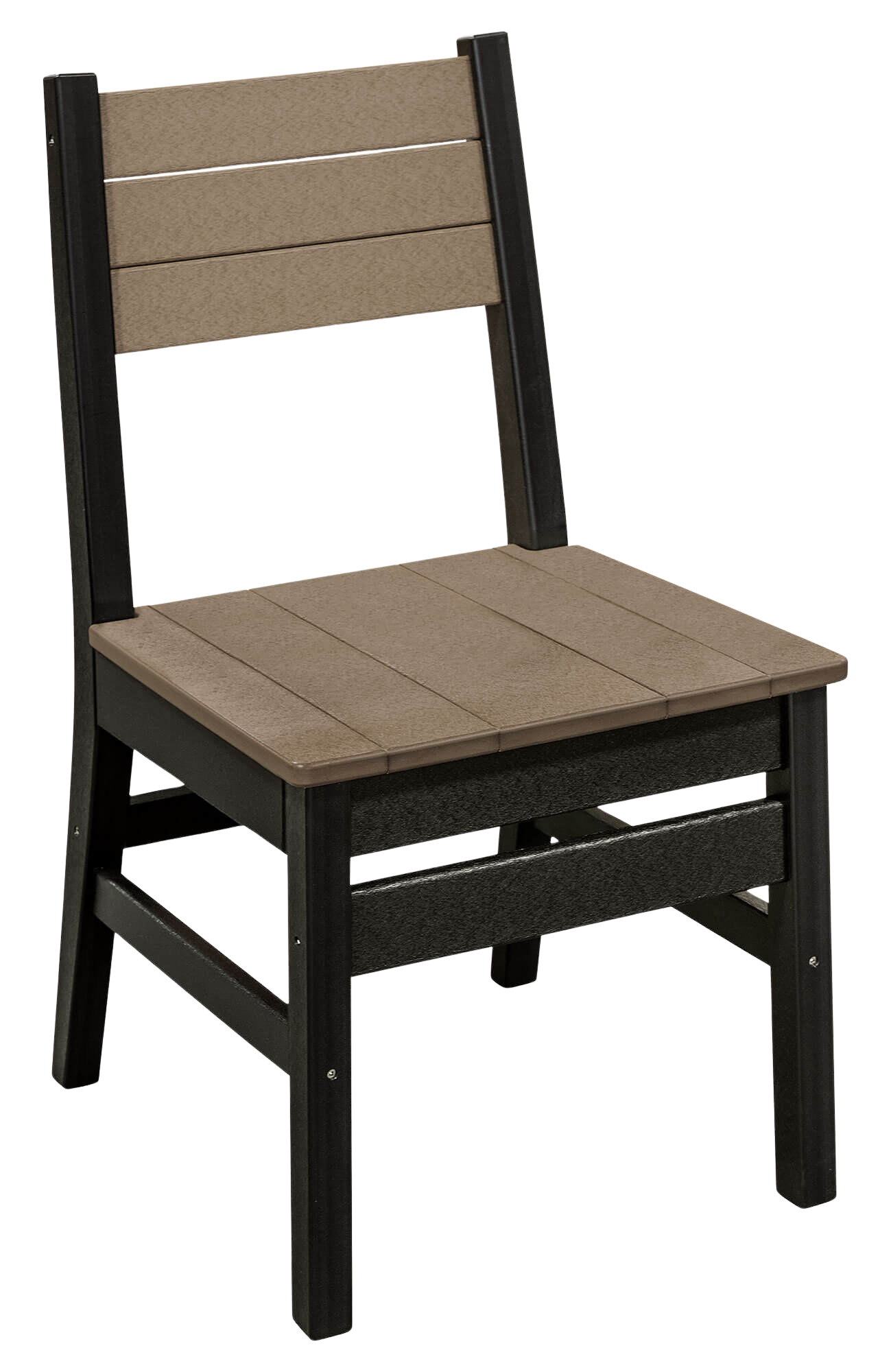 Acadia Chair
