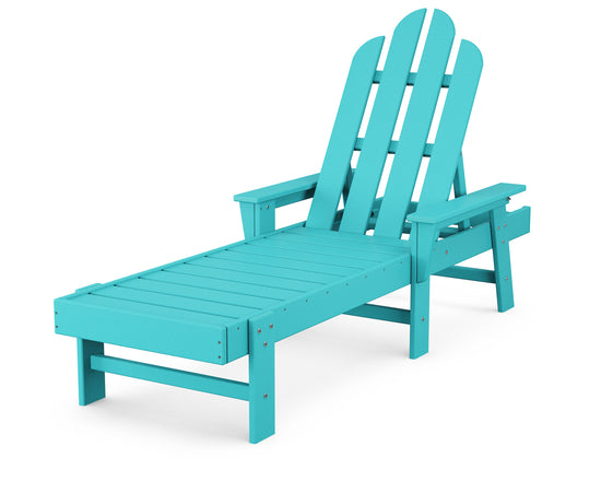 Long Island Chaise