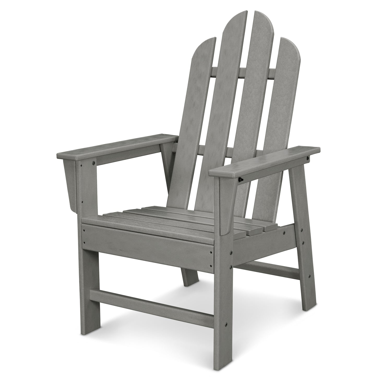 Long Island Dining Chair