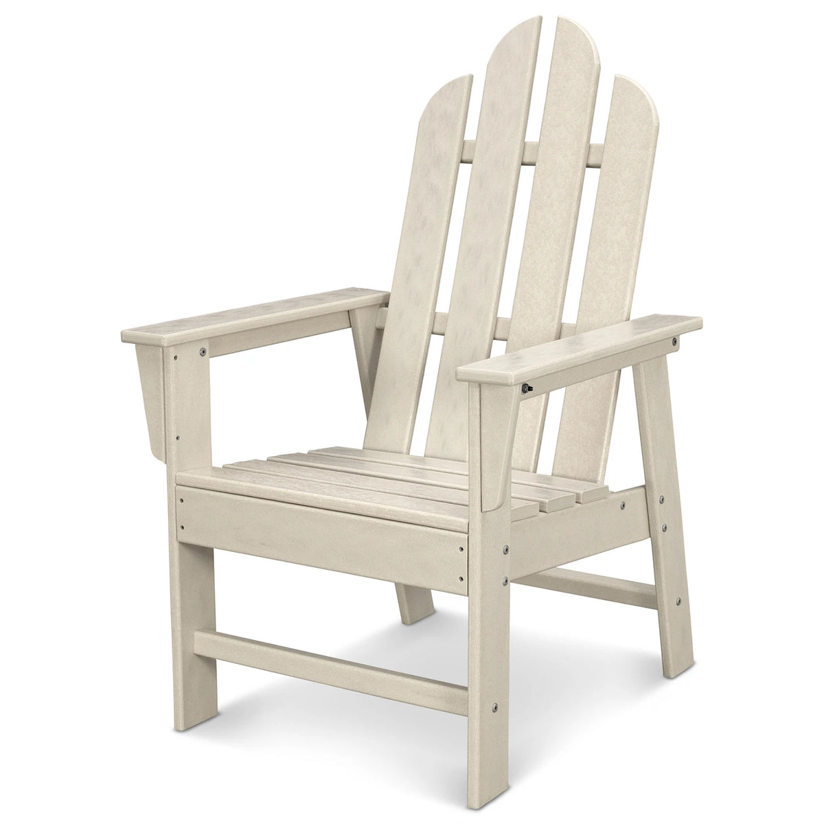 Long Island Dining Chair Porch and Patio Casual Living Porch & Patio