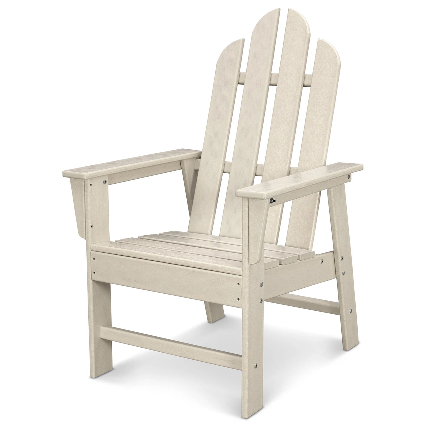 Long Island Dining Chair