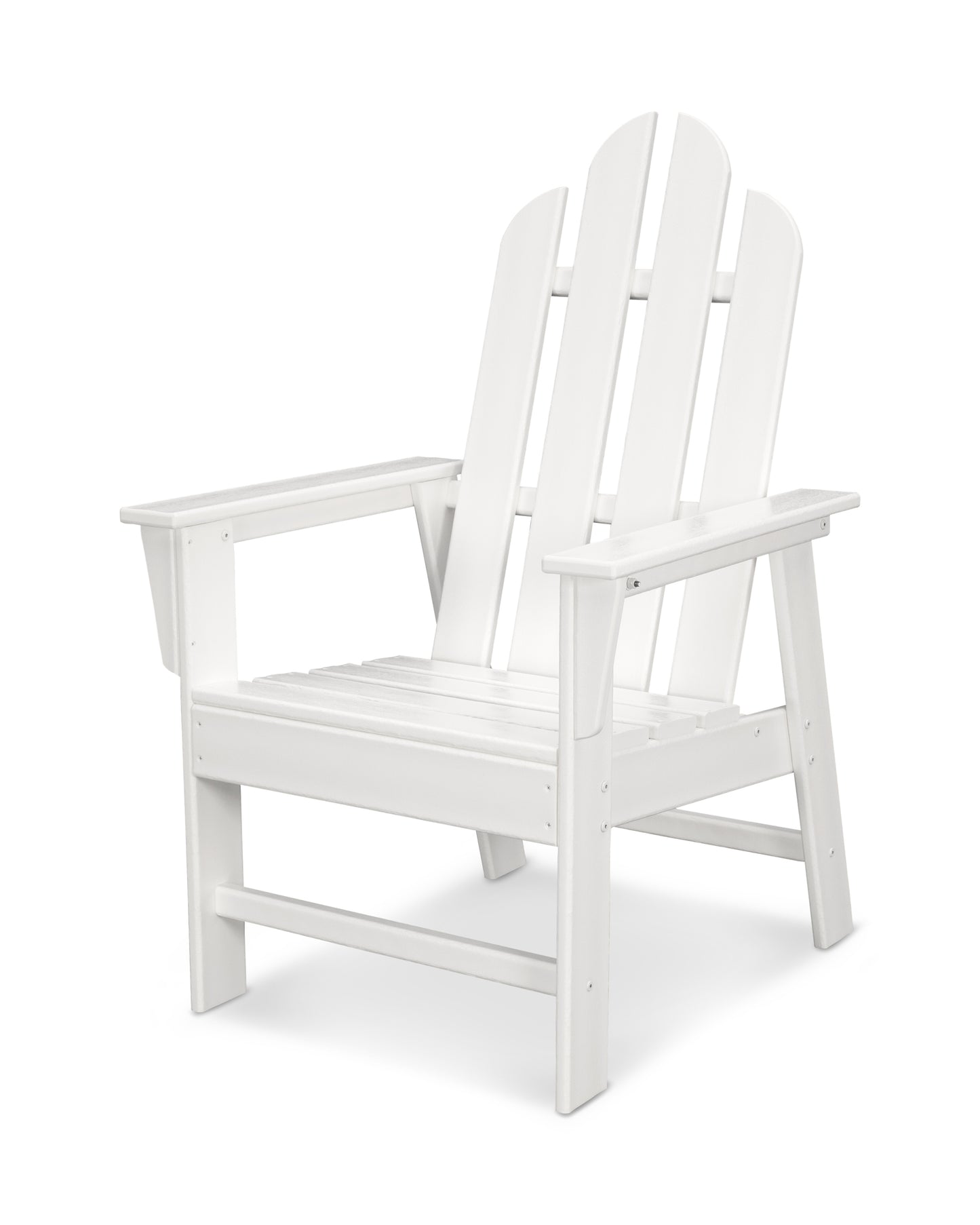 Long Island Dining Chair