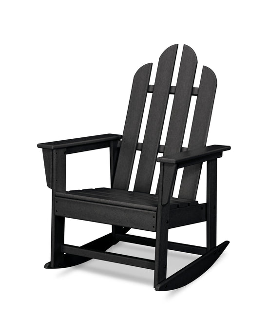 Long Island Rocking Chair