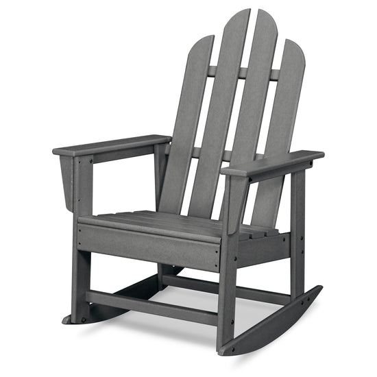 Long Island Rocking Chair