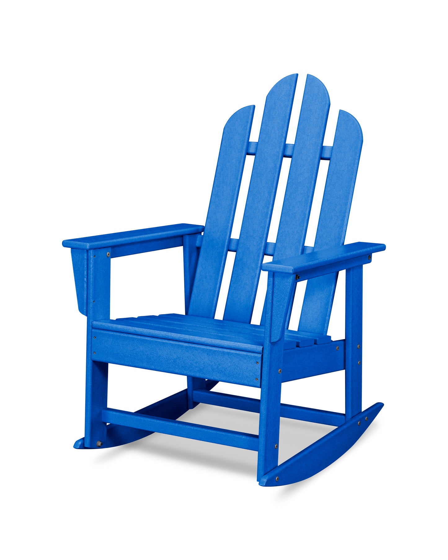 Long Island Rocking Chair