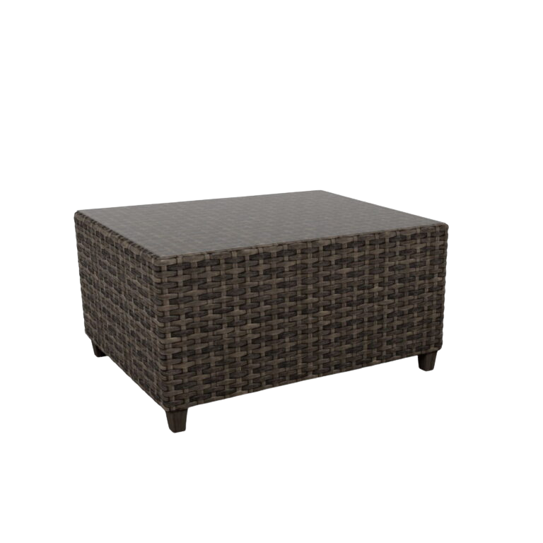 Edgewater Rectangular Coffee Table