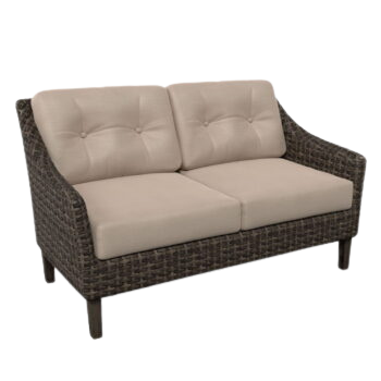 Edgewater Loveseat