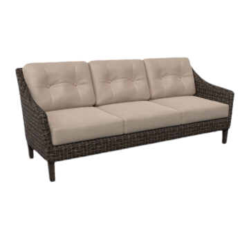 Edgewater Sofa