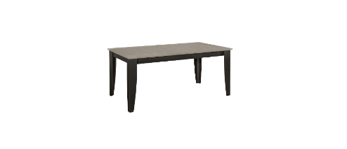 Freeport Table