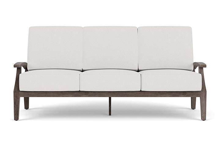 Frontier Sofa