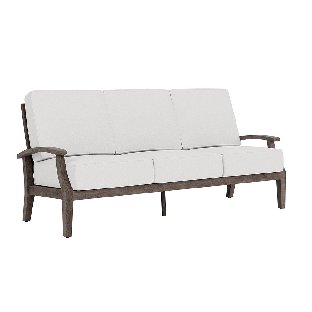 Frontier Sofa