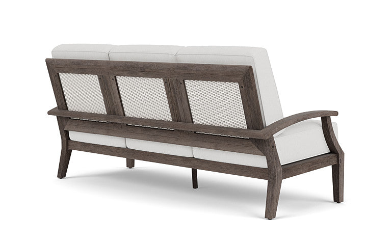 Frontier Sofa
