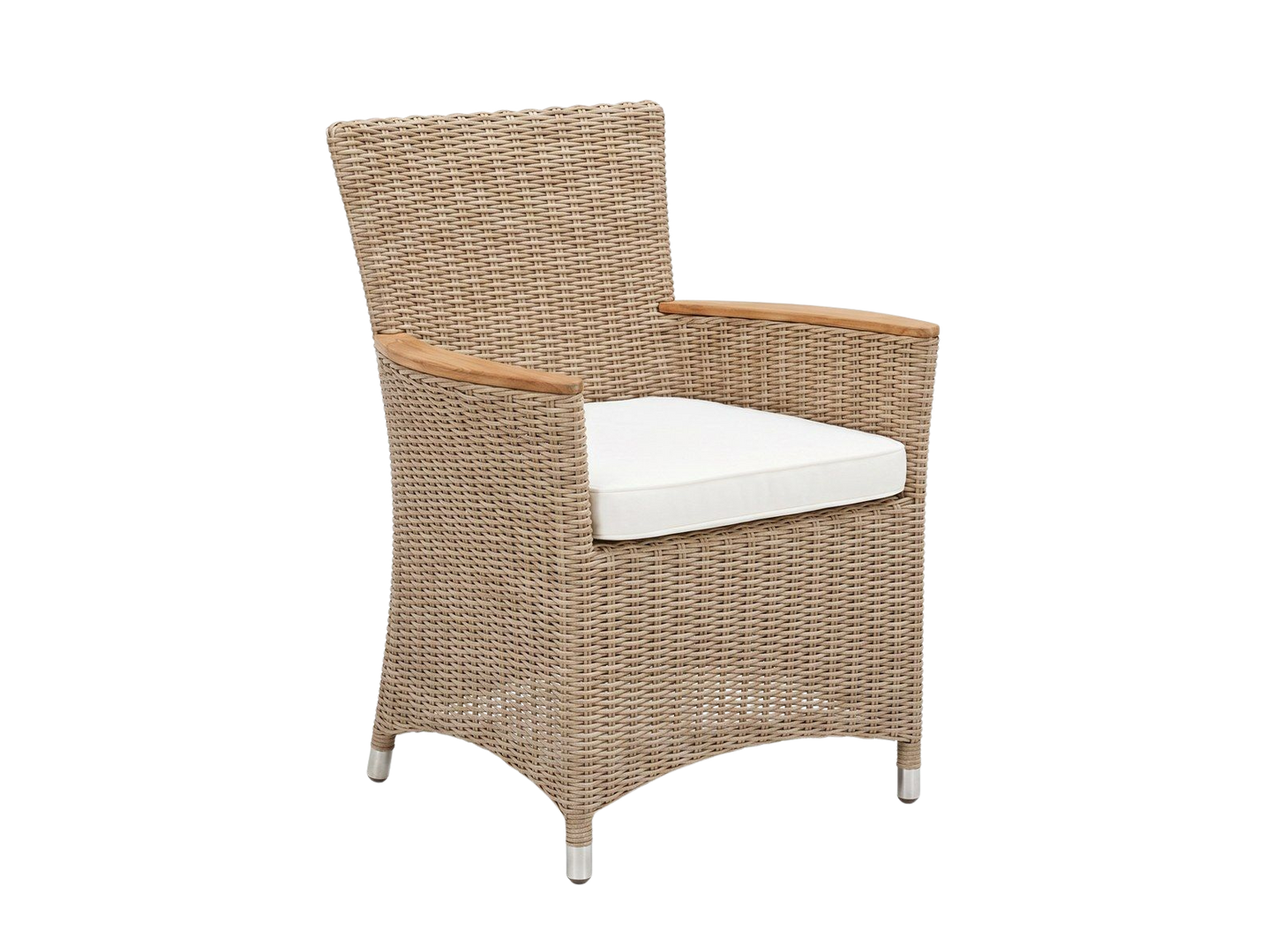 Helena Chair