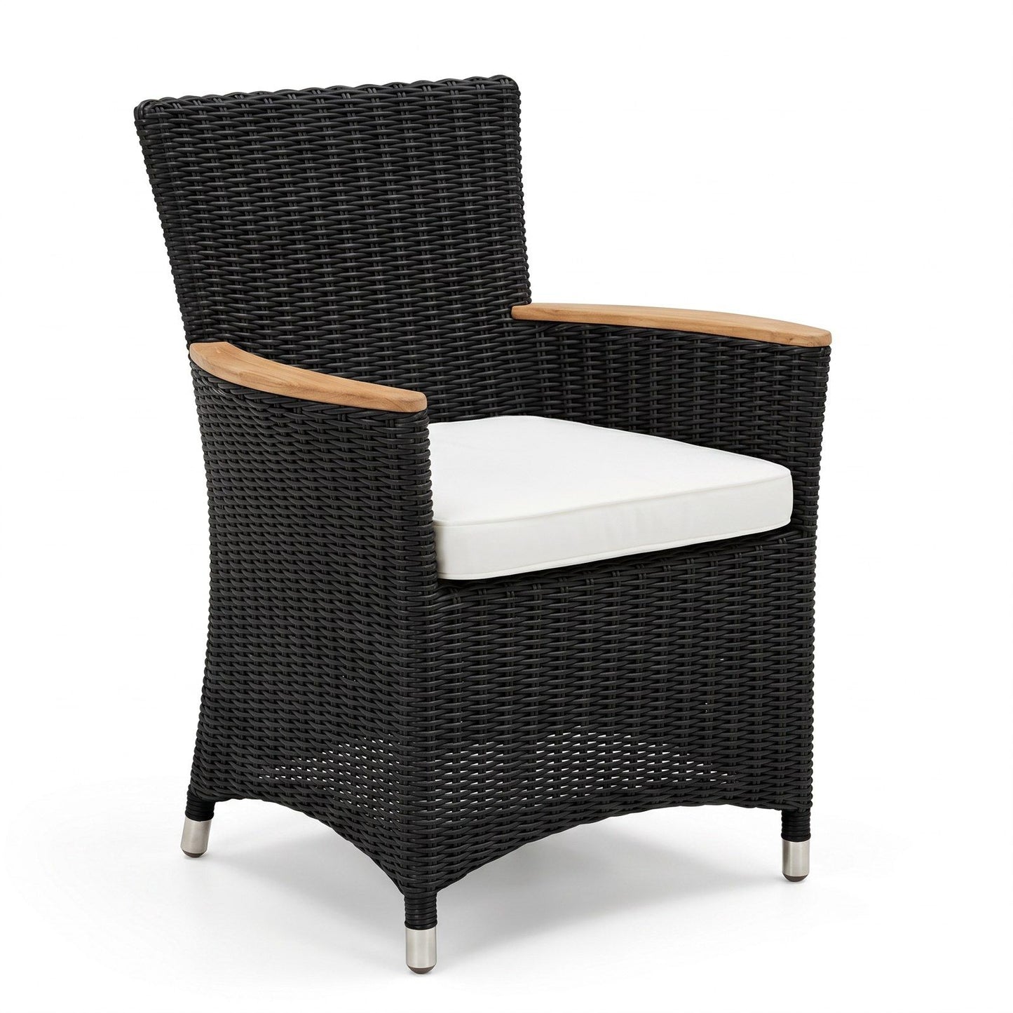 Helena Chair
