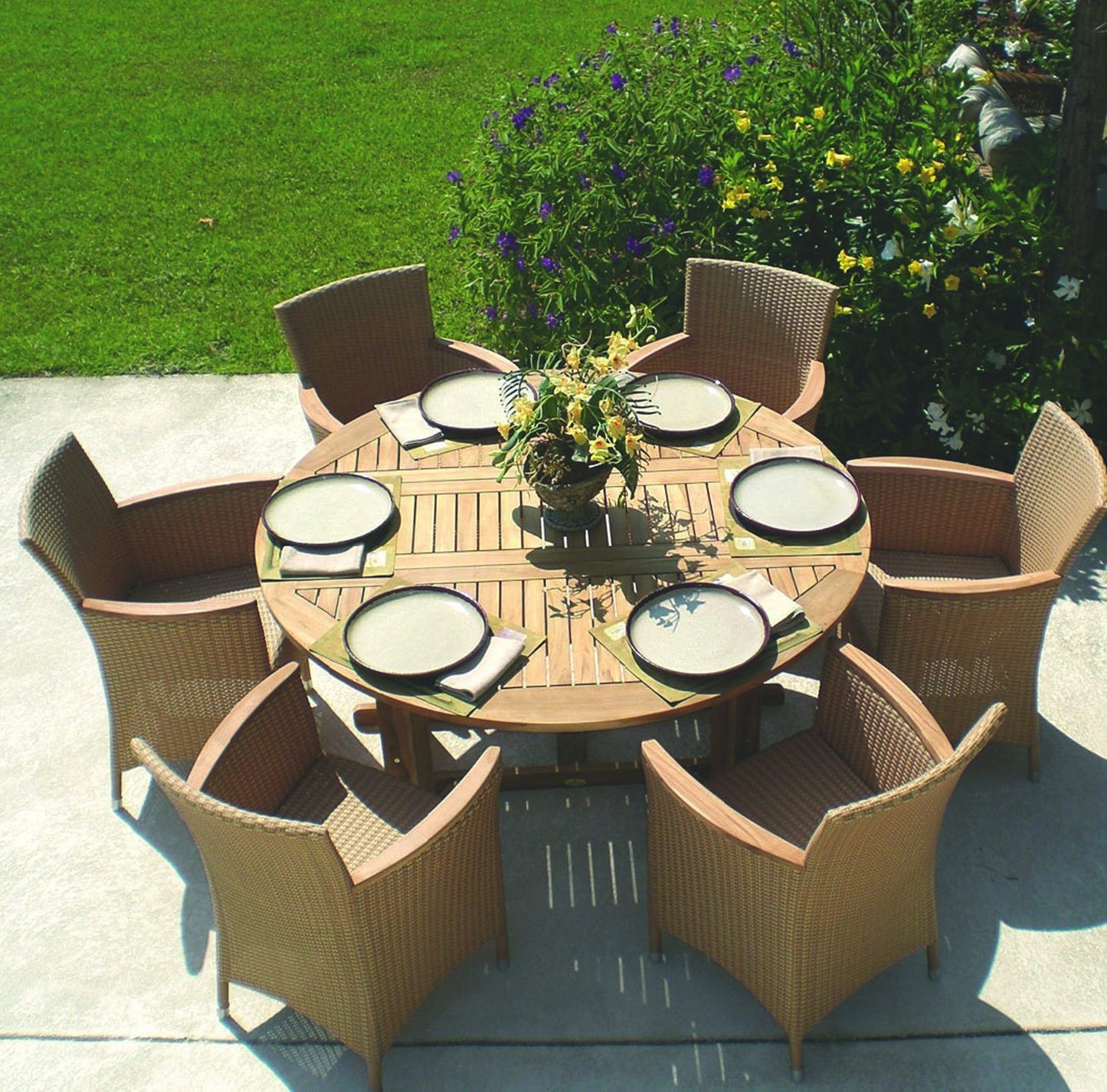 Helena Chair