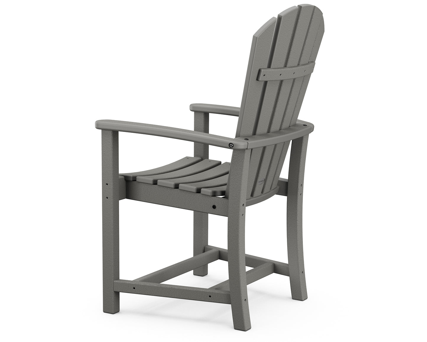 Palm Coast Dining Chair