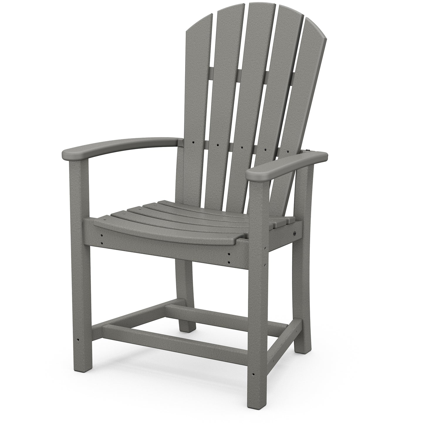 Palm Coast Dining Chair