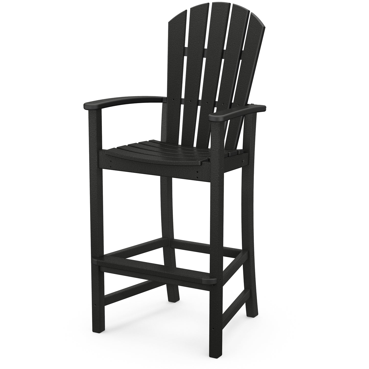 Palm Coast Bar Chair