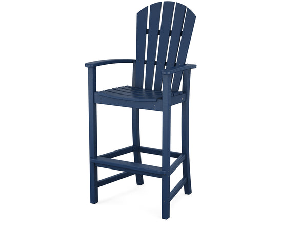 Palm Coast Bar Chair