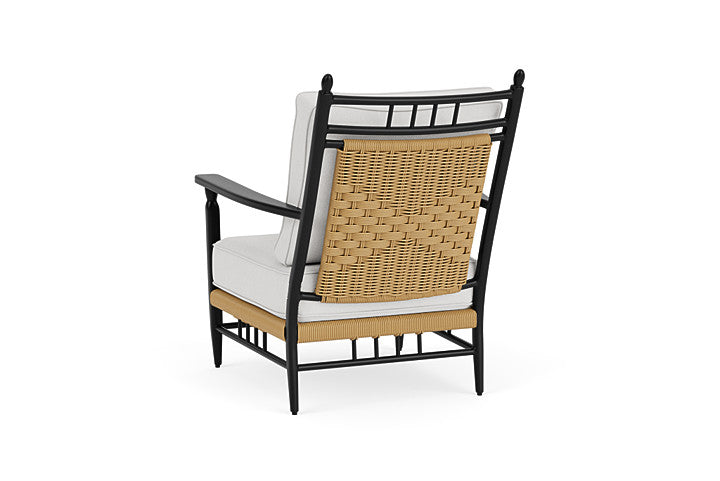 Low Country Lounge Chair