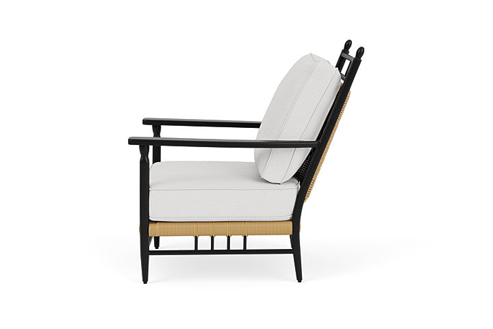Low Country Lounge Chair