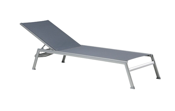 Lucca Chaise