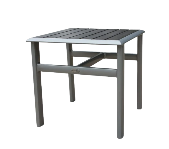 Lucca End Table