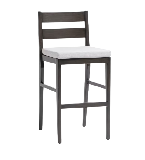 Lucia Counter Chair