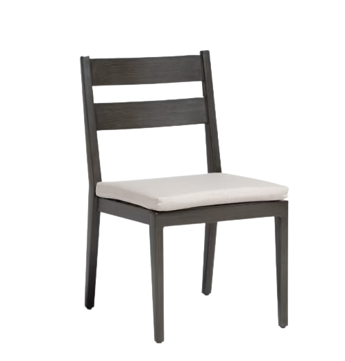 Lucia Dining Side Chair
