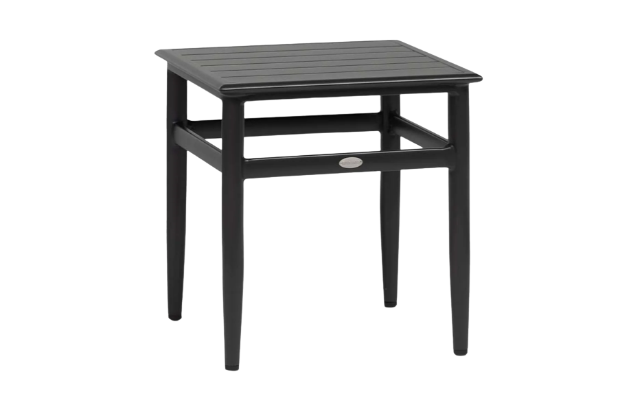 Lyon End Table