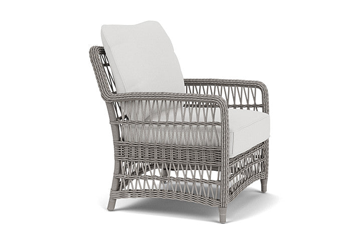Mackinac Lounge Chair