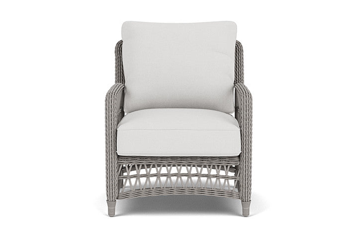 Mackinac Lounge Chair