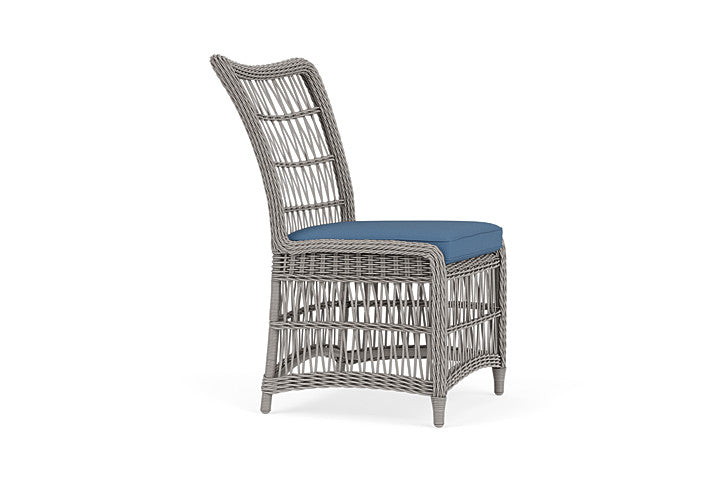 Mackinac Armless Dining Chair