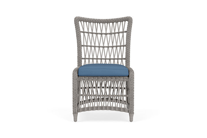 Mackinac Armless Dining Chair