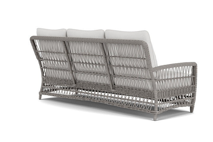 Mackinac Sofa