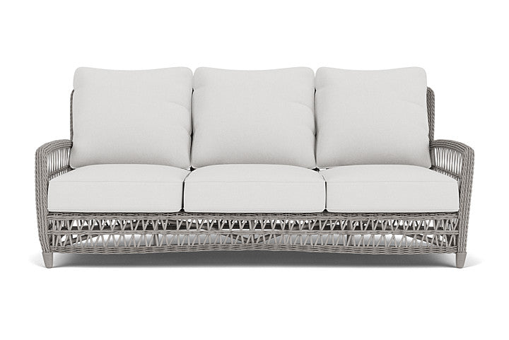 Mackinac Sofa