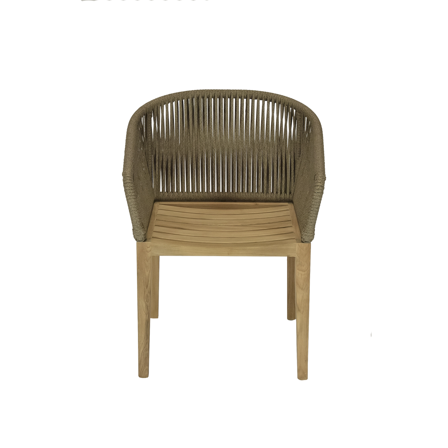 Malibu Dining Chair