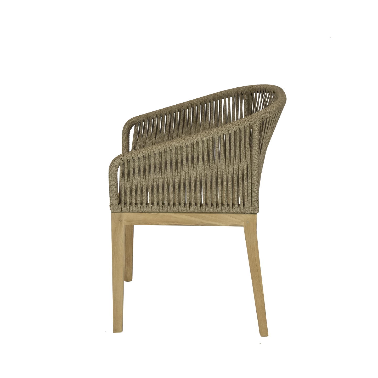 Malibu Dining Chair