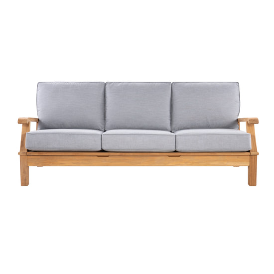 Miami Sofa