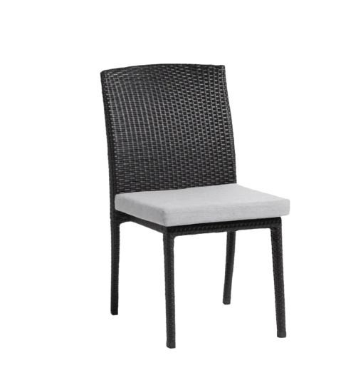 Miami Lakes Dining Side Chair