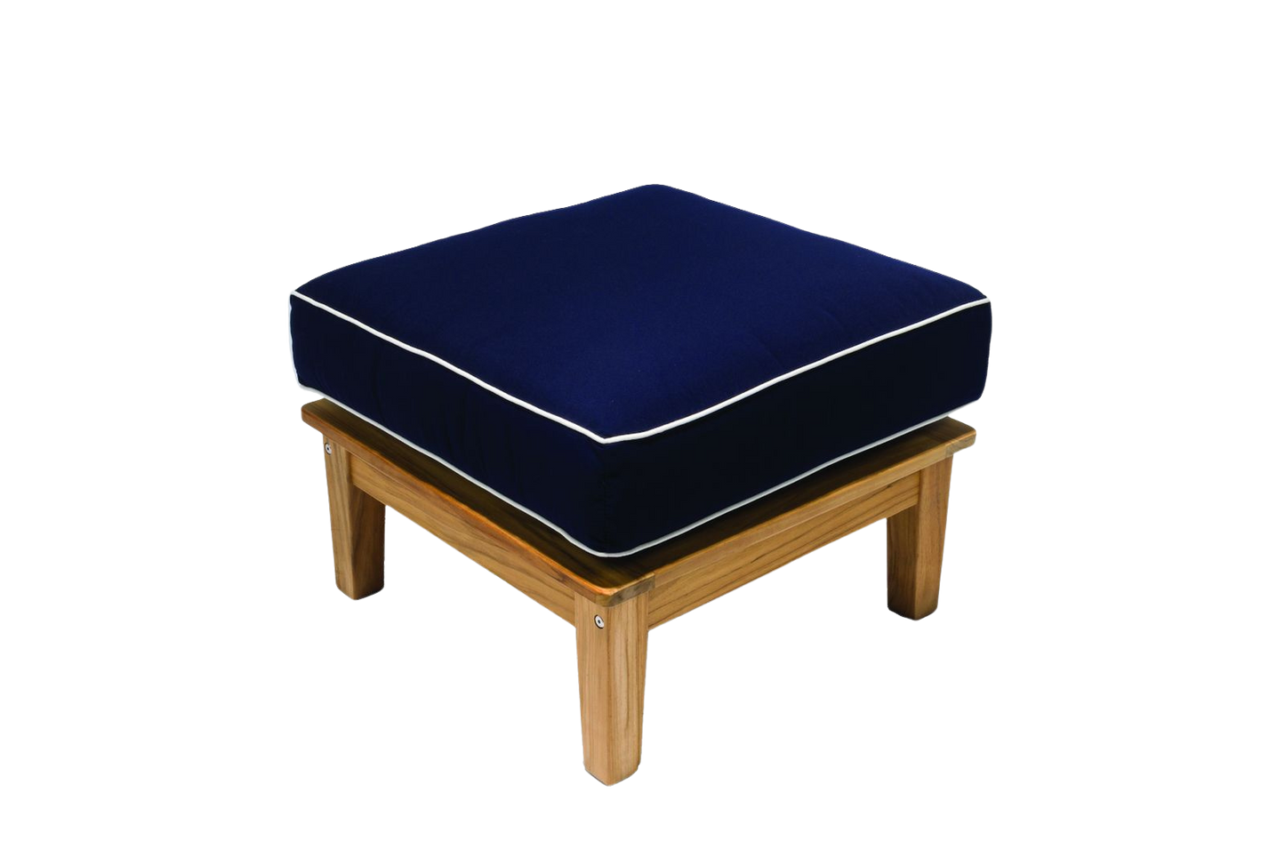 Miami Ottoman