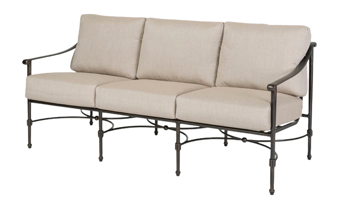 Morro Bay Sofa
