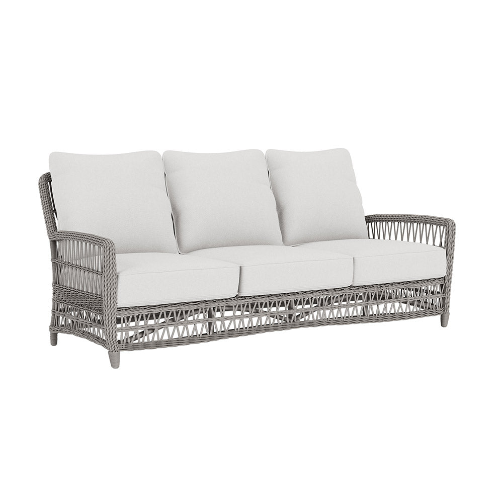 Mackinac Sofa