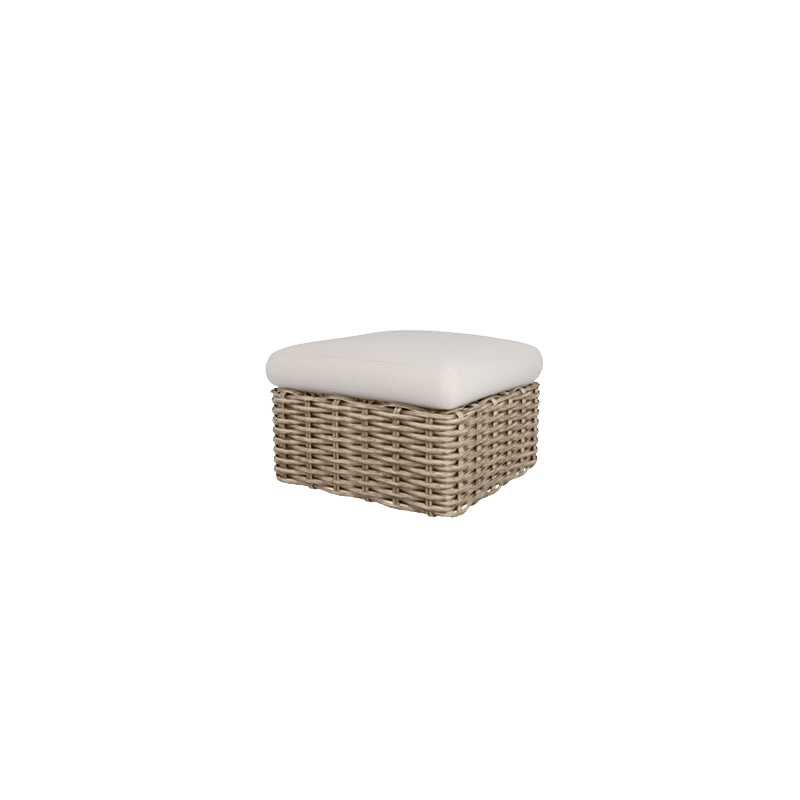Mia Ottoman